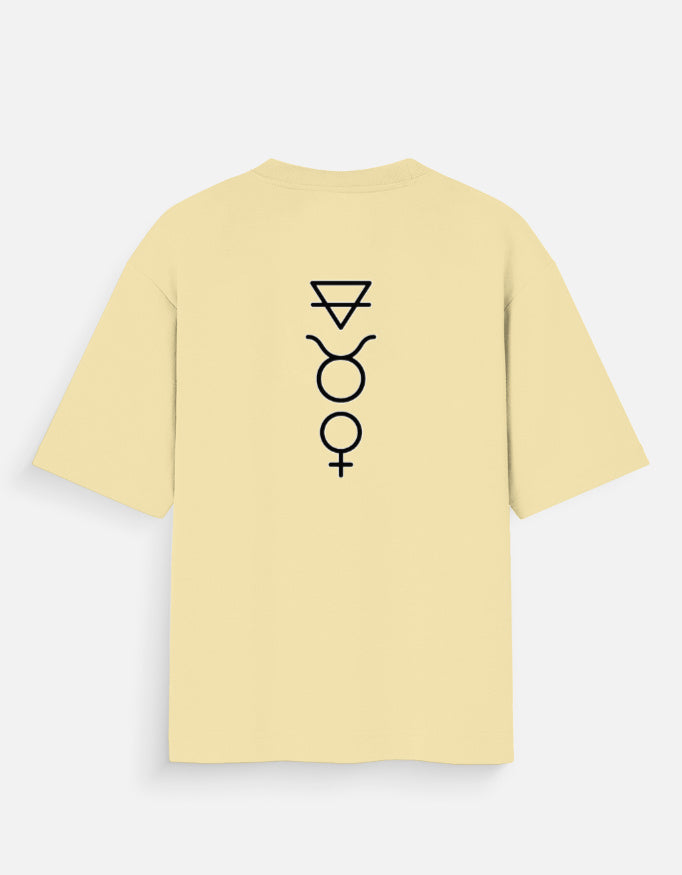 Back_2_c_51.jpg