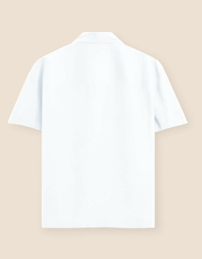 Back_3_c_1.jpg