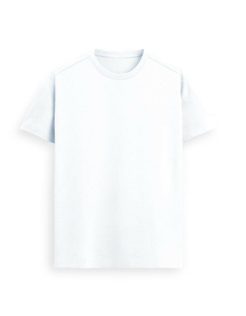 Front_1_c_1.jpg