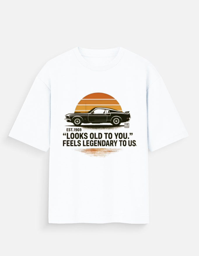 Front_1_c_1.jpg