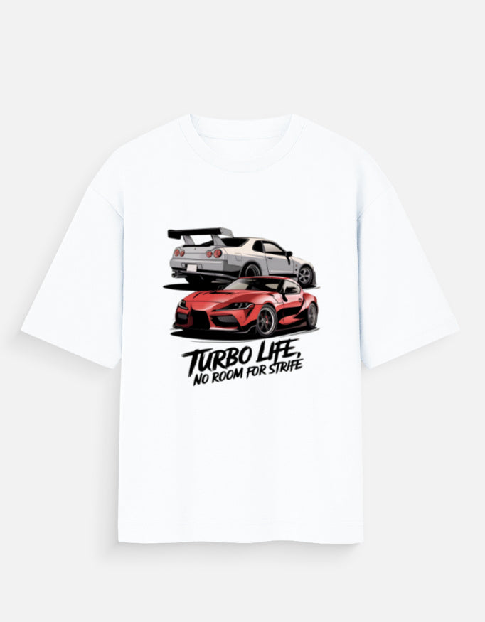 Front_1_c_1.jpg