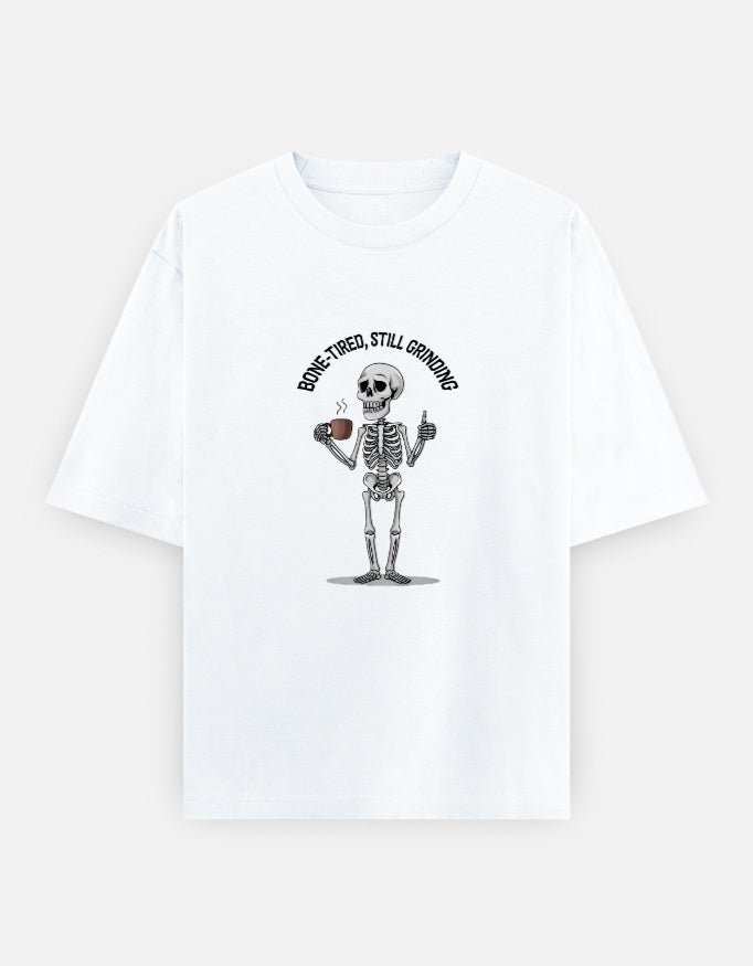 Front_1_c_1.jpg