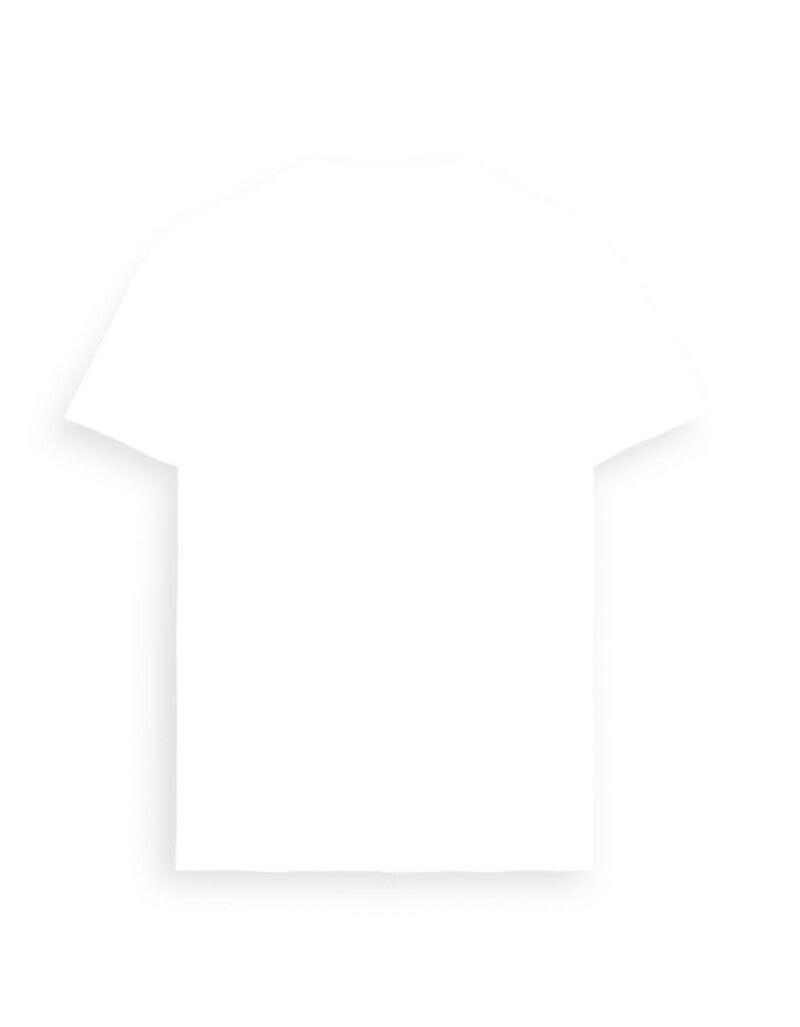 Front_1_c_49.jpg