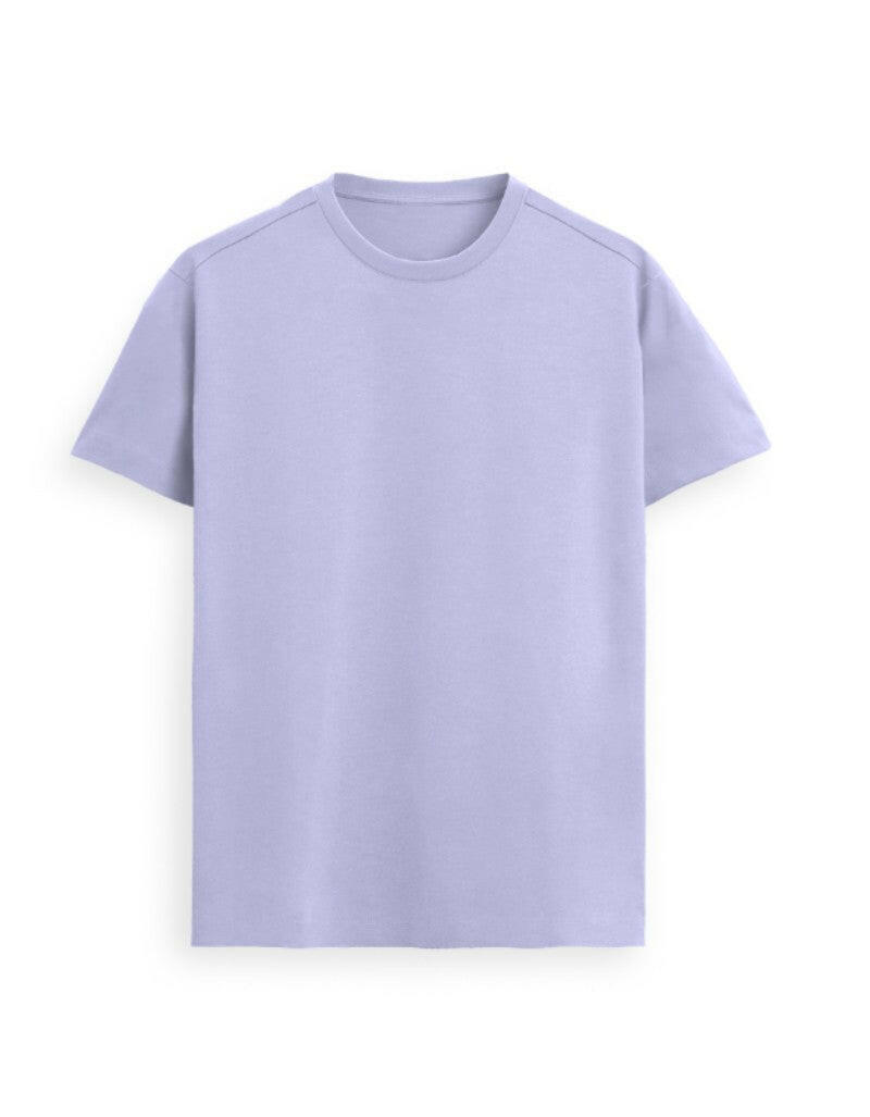 Front_1_c_51.jpg