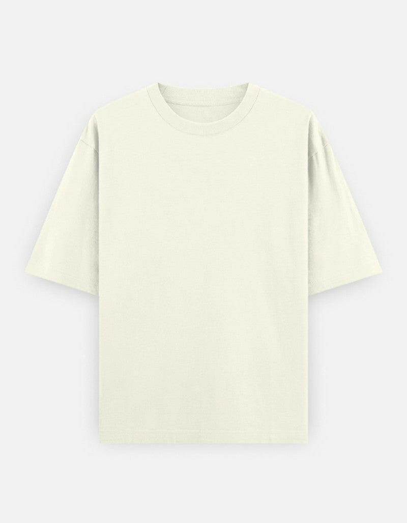 Front_1_c_61.jpg