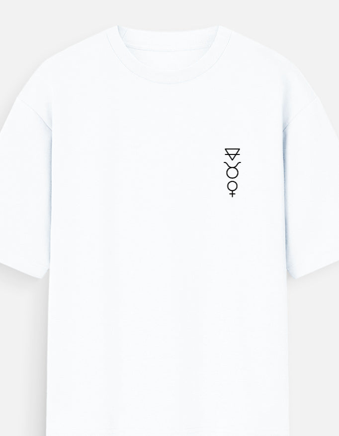 Left_Pocket_3_c_1.jpg