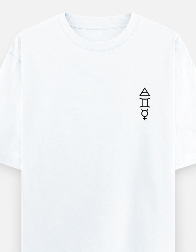 Left_Pocket_3_c_1.jpg