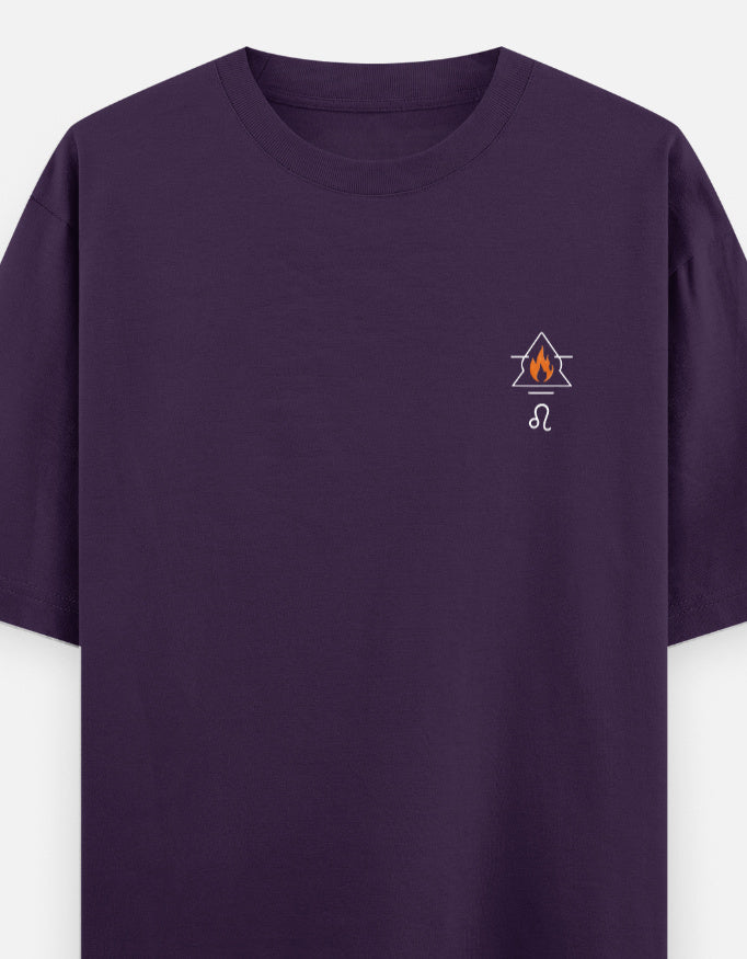 Left_Pocket_3_c_26.jpg