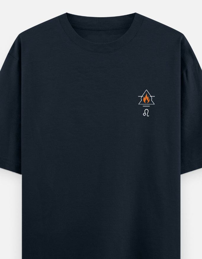 Left_Pocket_3_c_3.jpg