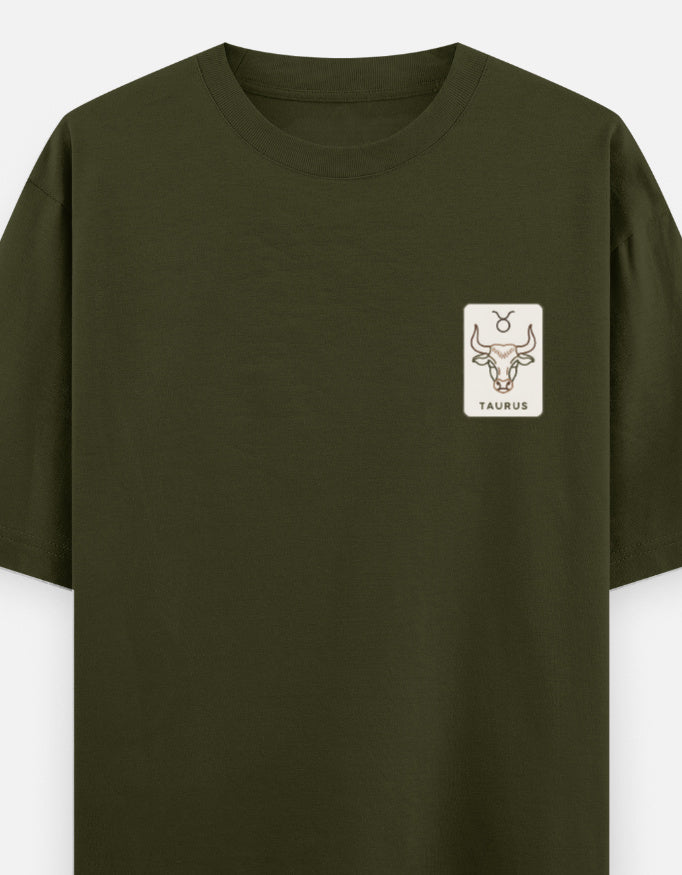 Left_Pocket_3_c_41.jpg