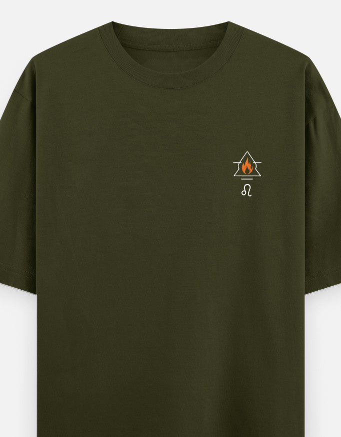 Left_Pocket_3_c_41.jpg