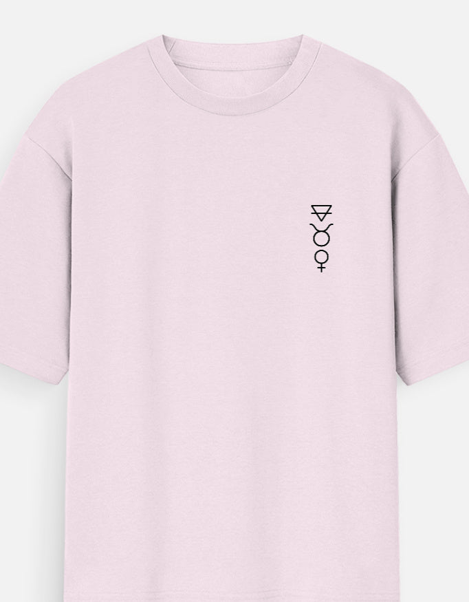 Left_Pocket_3_c_45.jpg