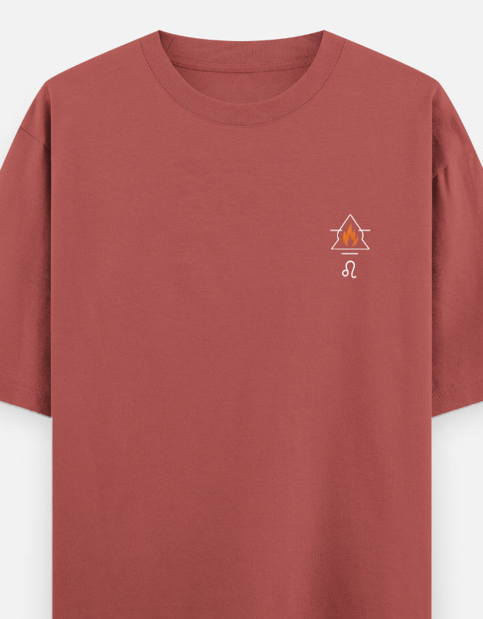 Left_Pocket_3_c_52.jpg