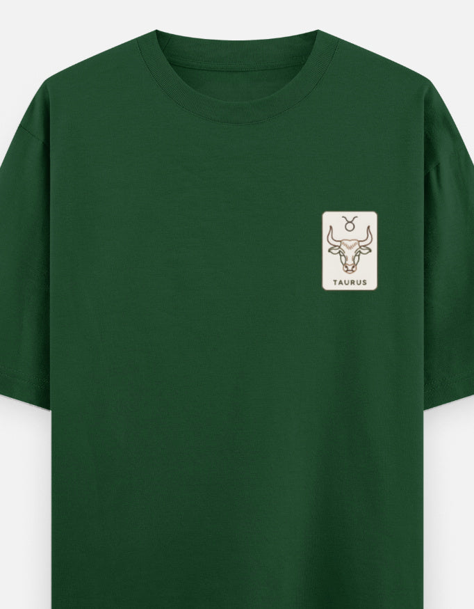 Left_Pocket_3_c_8.jpg