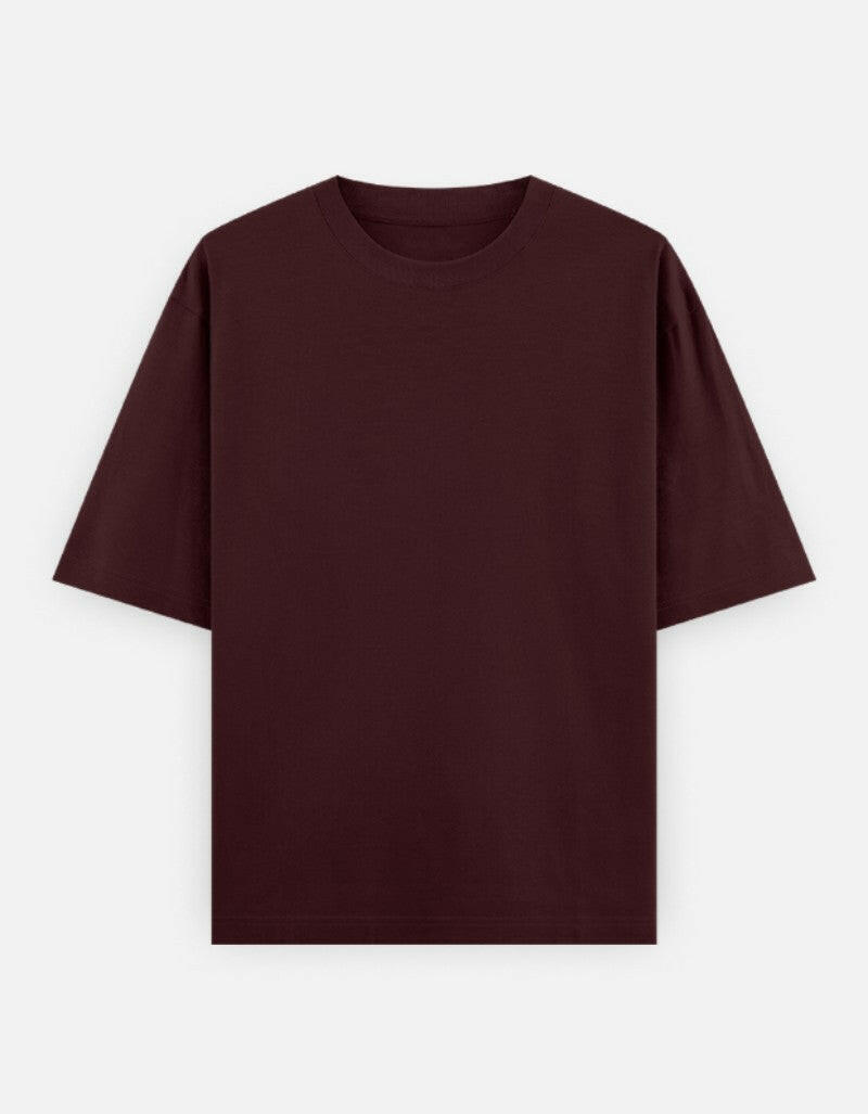 Front_1_c_25.jpg