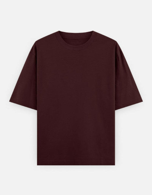 Front_1_c_25.jpg