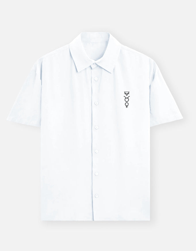 Left_Pocket_1_c_1.jpg
