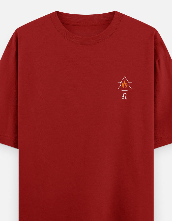 Left_Pocket_3_c_10.jpg