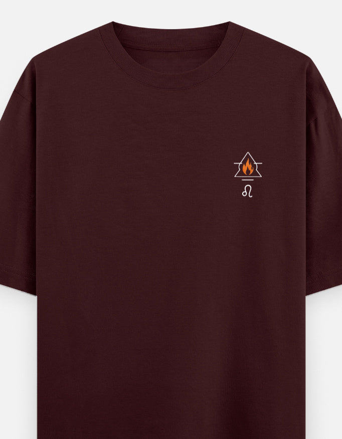Left_Pocket_3_c_25.jpg