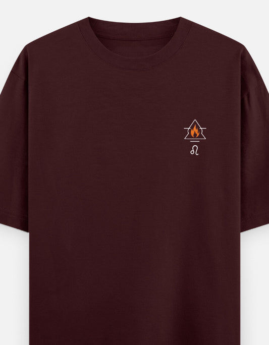 Left_Pocket_3_c_25.jpg