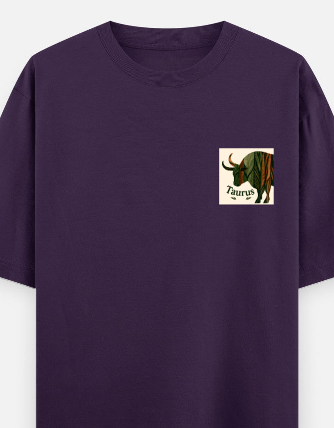 Left_Pocket_3_c_26.jpg