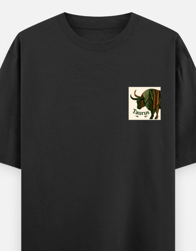 Left_Pocket_3_c_2.jpg
