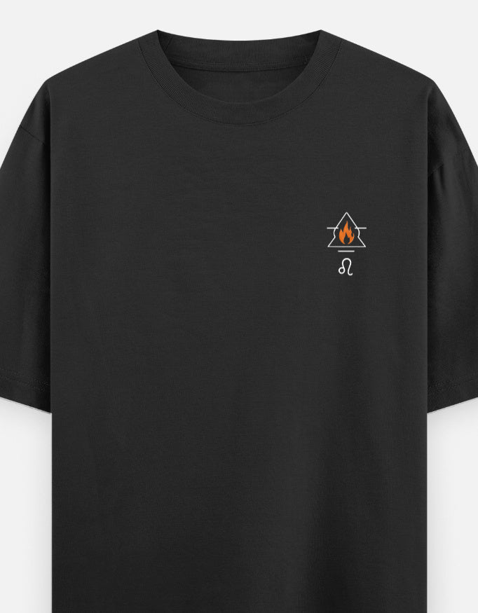 Left_Pocket_3_c_2.jpg