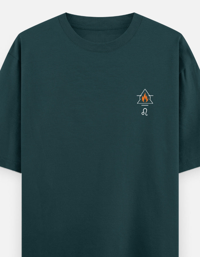 Left_Pocket_3_c_38.jpg