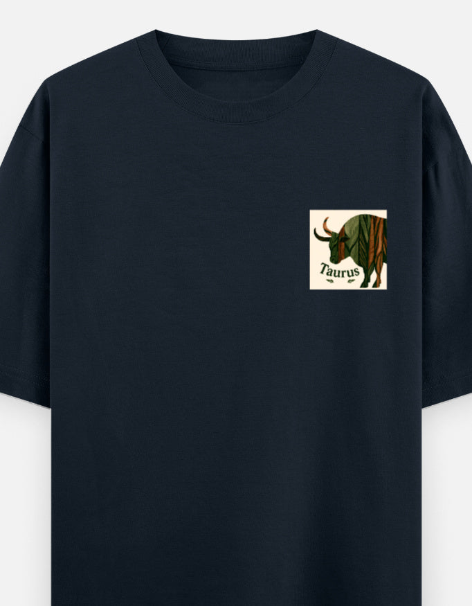 Left_Pocket_3_c_3.jpg