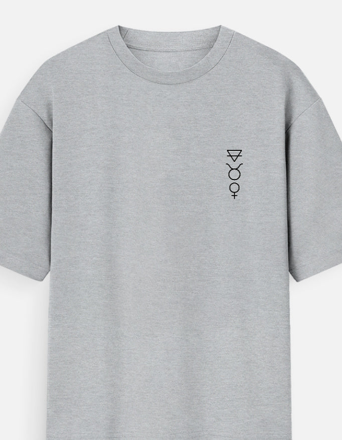 Left_Pocket_3_c_4.jpg