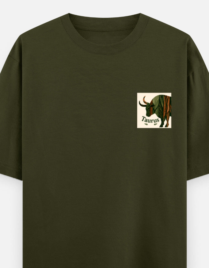 Left_Pocket_3_c_41.jpg