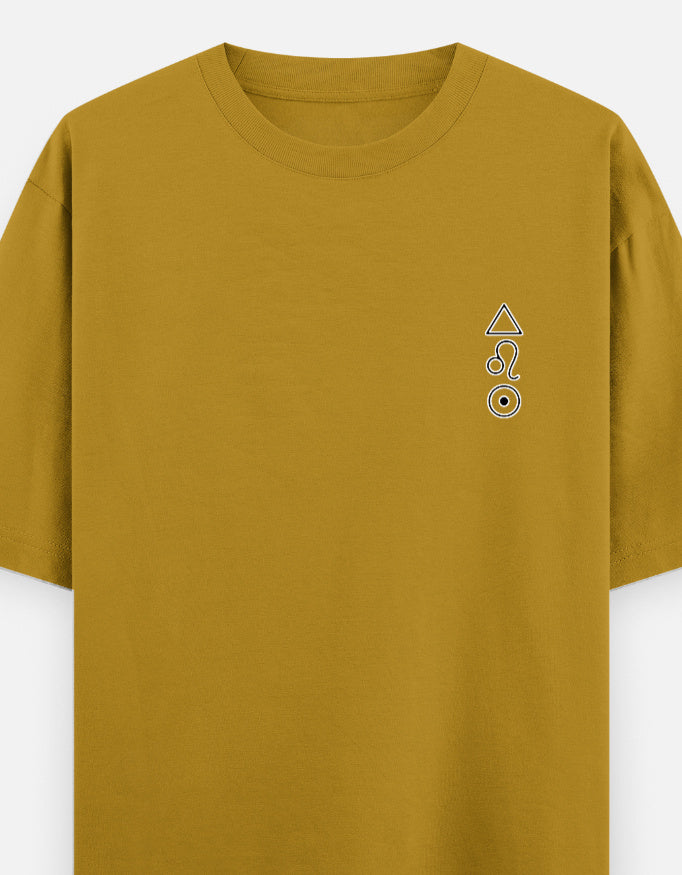 Left_Pocket_3_c_43.jpg