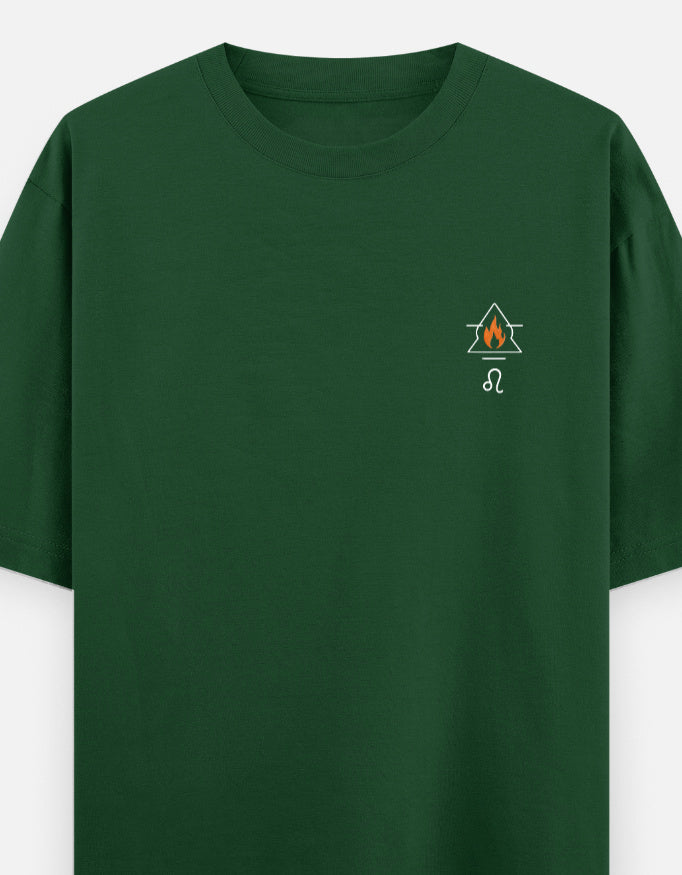 Left_Pocket_3_c_8.jpg