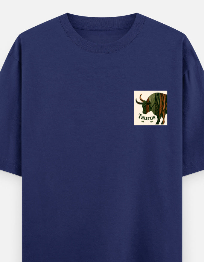 Left_Pocket_3_c_9.jpg