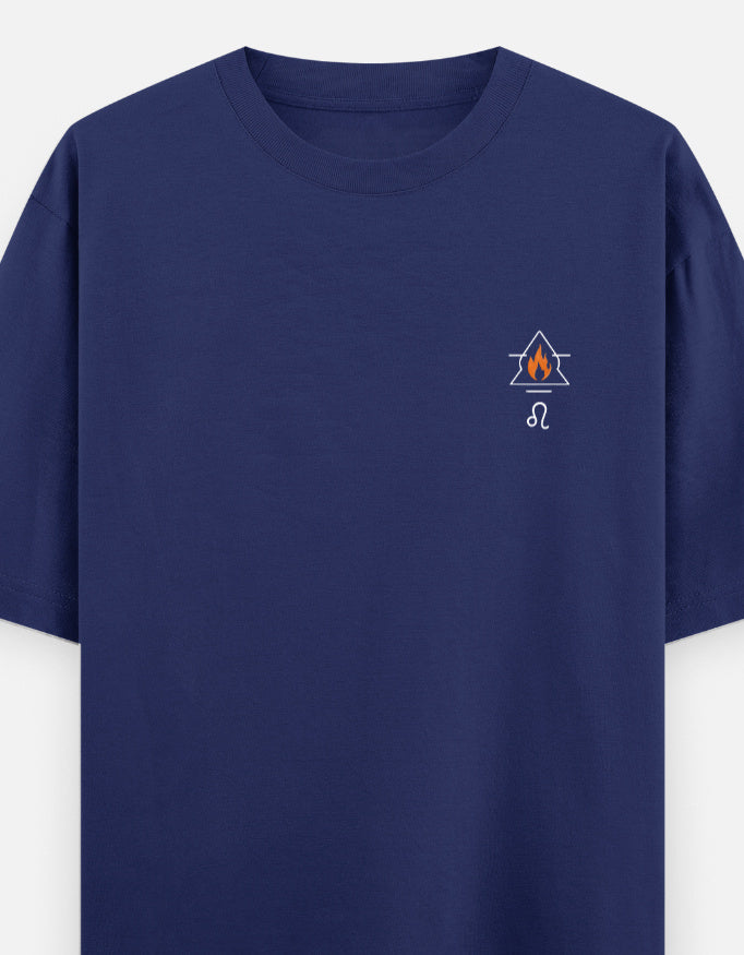 Left_Pocket_3_c_9.jpg