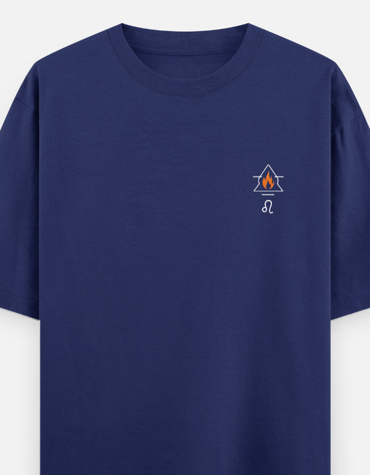 Left_Pocket_3_c_9.jpg